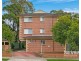 7/33 Macarthur Street, Parramatta NSW 2150