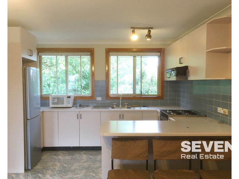 2A Shields Lane, Pennant Hills NSW 2120