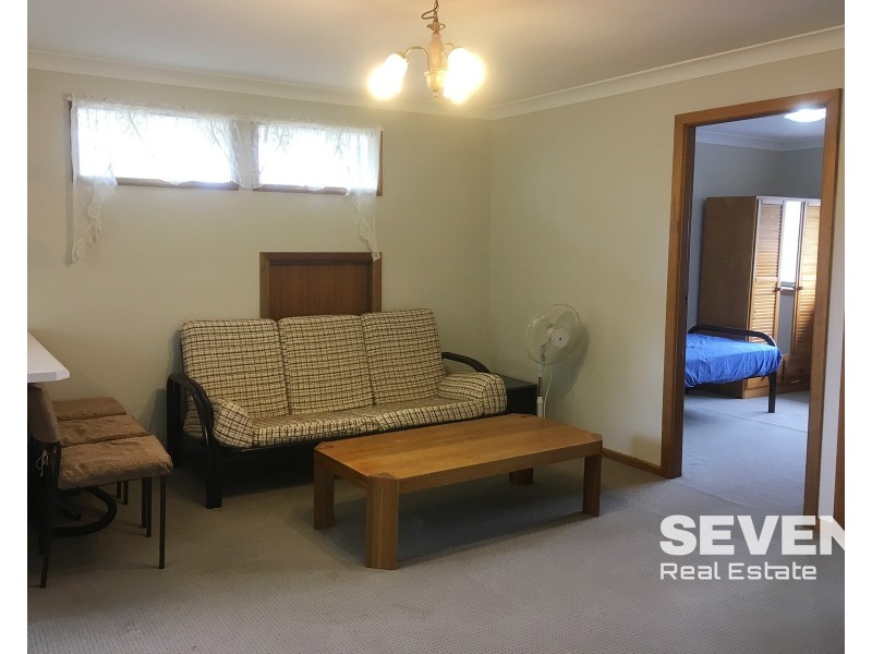2A Shields Lane, Pennant Hills NSW 2120