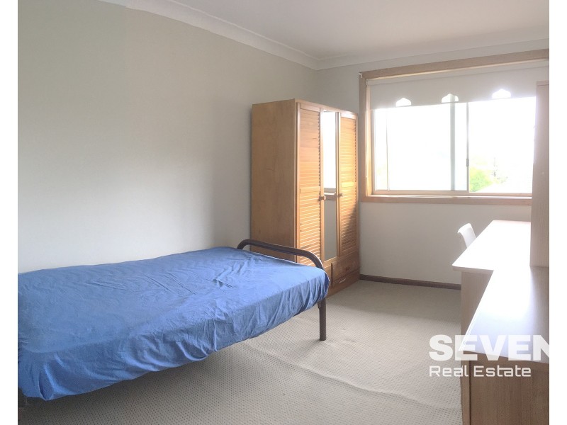 2A Shields Lane, Pennant Hills NSW 2120