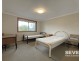 2A Shields Lane, Pennant Hills NSW 2120