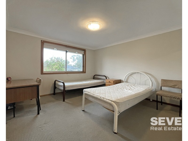 2A Shields Lane, Pennant Hills NSW 2120