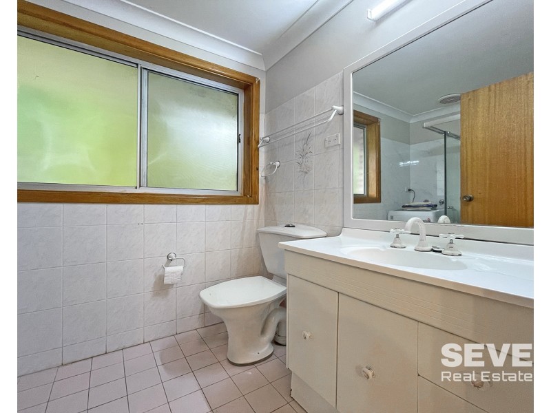 2A Shields Lane, Pennant Hills NSW 2120