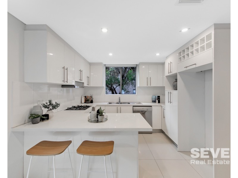 1/48 Penelope Lucas Lane, Rosehill NSW 2142