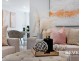 1/48 Penelope Lucas Lane, Rosehill NSW 2142
