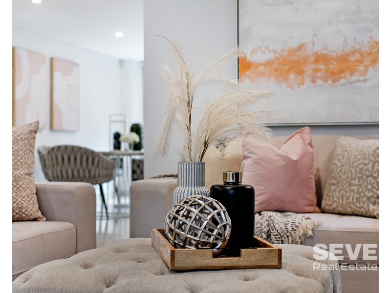 1/48 Penelope Lucas Lane, Rosehill NSW 2142