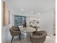 1/48 Penelope Lucas Lane, Rosehill NSW 2142