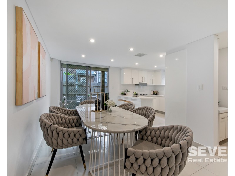 1/48 Penelope Lucas Lane, Rosehill NSW 2142