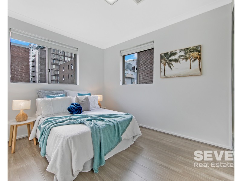 1/48 Penelope Lucas Lane, Rosehill NSW 2142