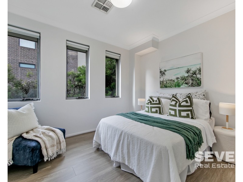 1/48 Penelope Lucas Lane, Rosehill NSW 2142