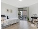 1/48 Penelope Lucas Lane, Rosehill NSW 2142