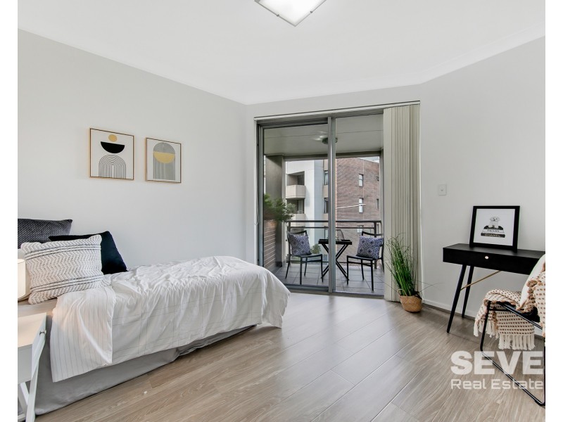 1/48 Penelope Lucas Lane, Rosehill NSW 2142