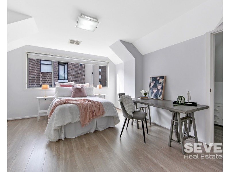 1/48 Penelope Lucas Lane, Rosehill NSW 2142