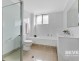 1/48 Penelope Lucas Lane, Rosehill NSW 2142