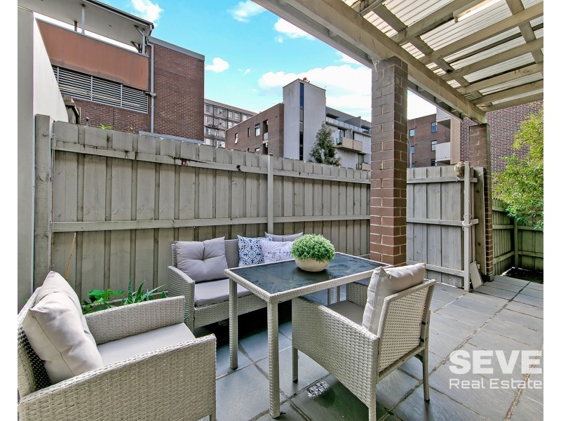 1/48 Penelope Lucas Lane, Rosehill NSW 2142