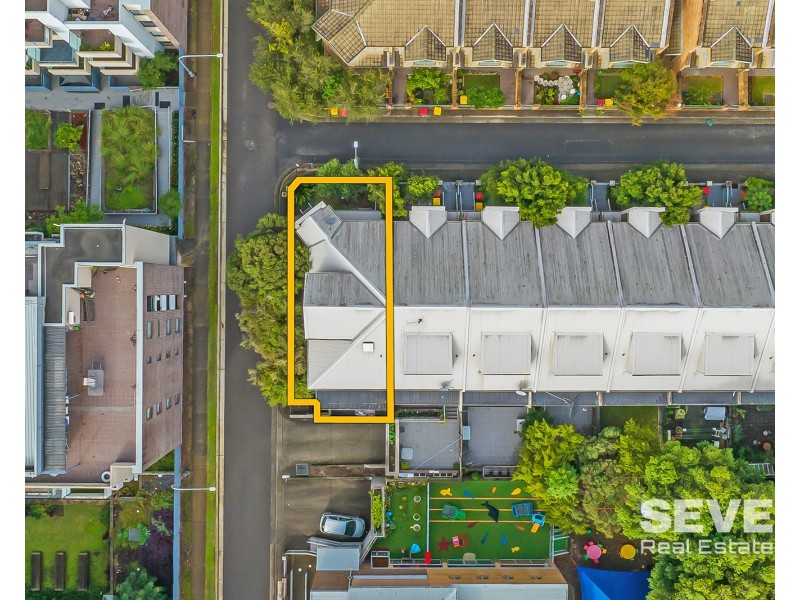 1/48 Penelope Lucas Lane, Rosehill NSW 2142