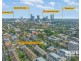 1/48 Penelope Lucas Lane, Rosehill NSW 2142