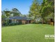 11 Mason Road, Box Hill NSW 2765