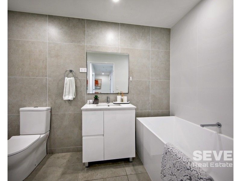 1503/9 Gay Street, Castle Hill NSW 2154