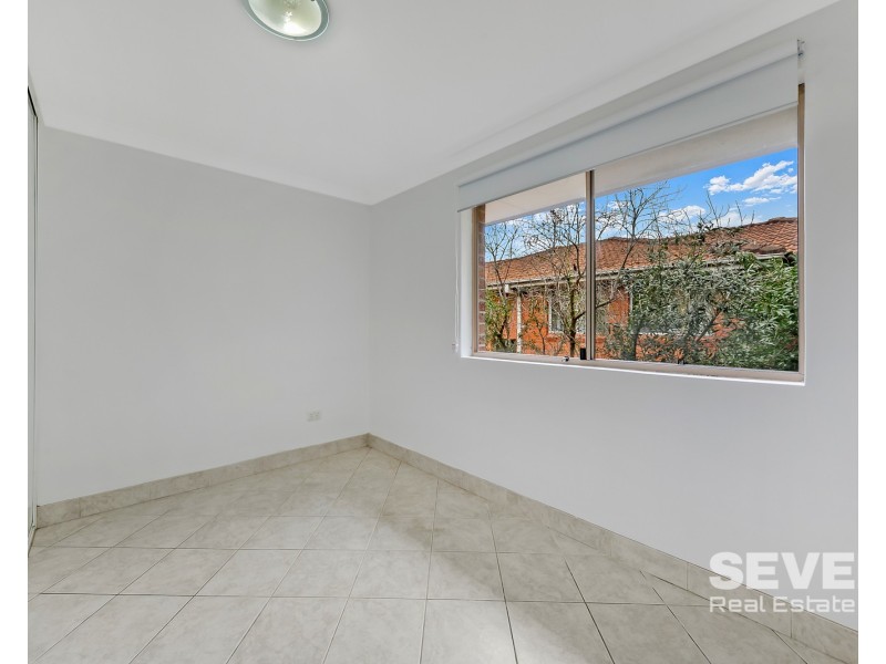 12/24-26 Lansdowne Street, Parramatta NSW 2150