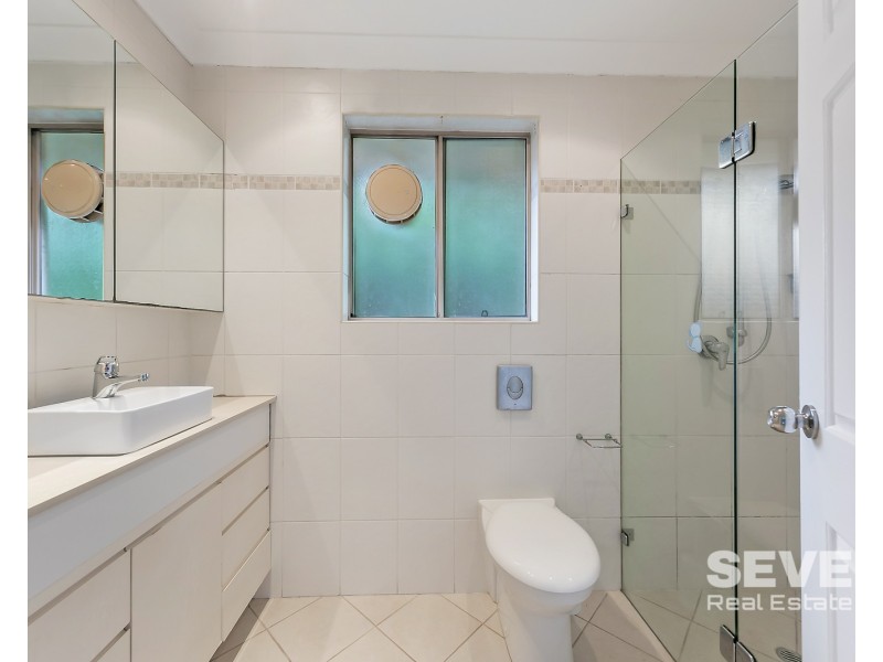 12/24-26 Lansdowne Street, Parramatta NSW 2150