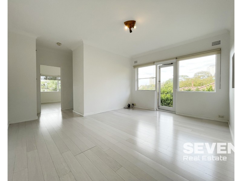 7/1 Nook Avenue, Neutral Bay NSW 2089