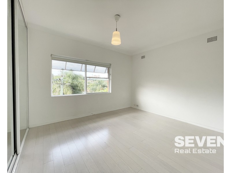 7/1 Nook Avenue, Neutral Bay NSW 2089