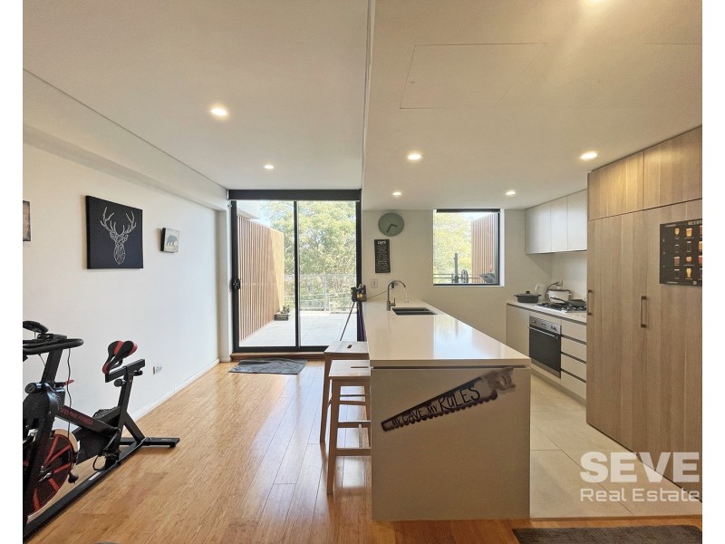 401/24-26 Carlingford Road, Epping NSW 2121