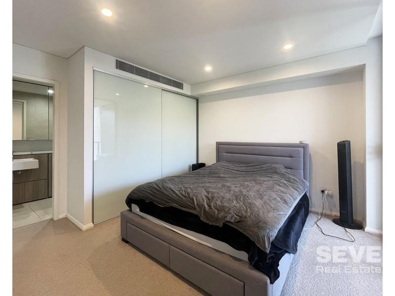 401/24-26 Carlingford Road, Epping NSW 2121