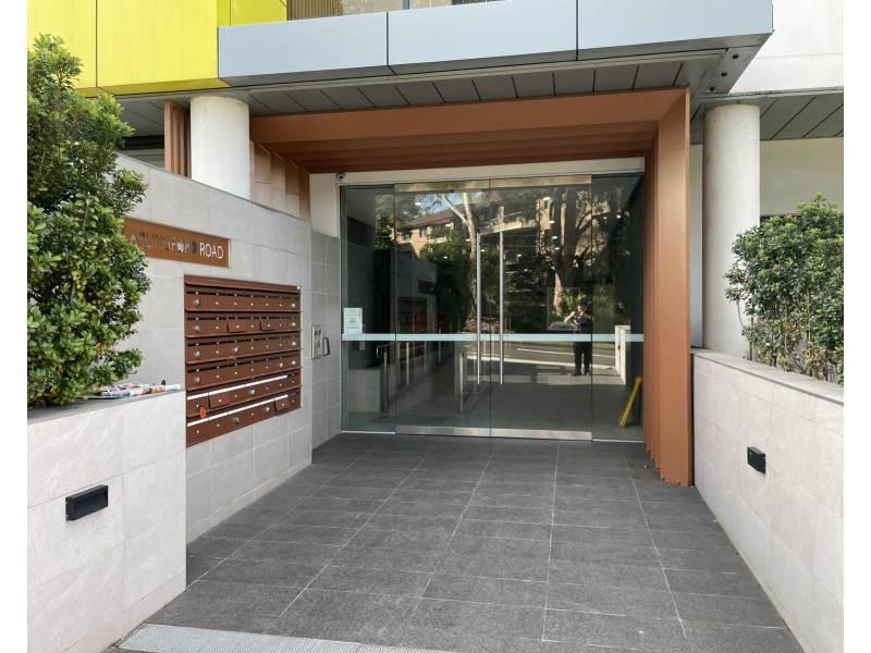 401/24-26 Carlingford Road, Epping NSW 2121