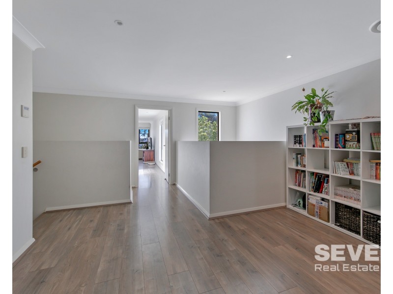 56 Grace Crescent, Kellyville NSW 2155