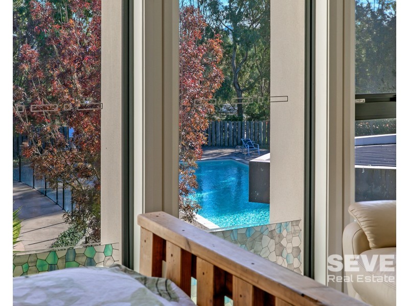 56 Grace Crescent, Kellyville NSW 2155