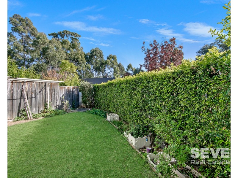 56 Grace Crescent, Kellyville NSW 2155