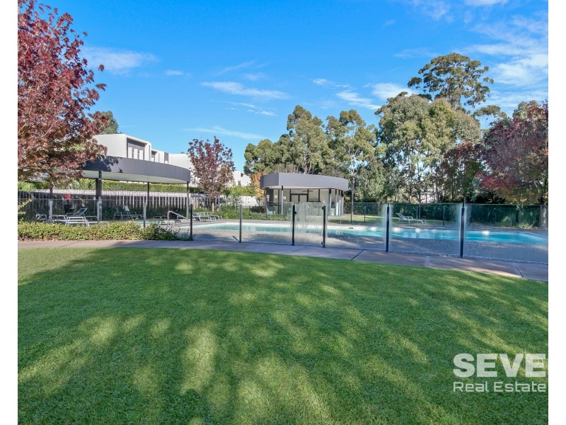 56 Grace Crescent, Kellyville NSW 2155