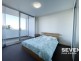 105/299 Old Northern Road, Castle Hill NSW 2154