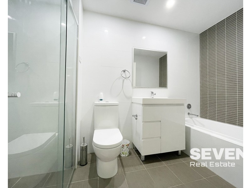 105/299 Old Northern Road, Castle Hill NSW 2154