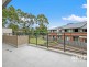 4/1 Russell Street, Baulkham Hills NSW 2153
