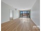 4/1 Russell Street, Baulkham Hills NSW 2153