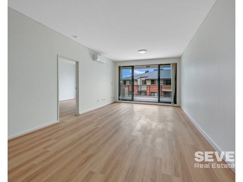 4/1 Russell Street, Baulkham Hills NSW 2153