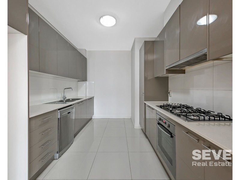 4/1 Russell Street, Baulkham Hills NSW 2153