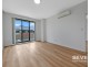 4/1 Russell Street, Baulkham Hills NSW 2153