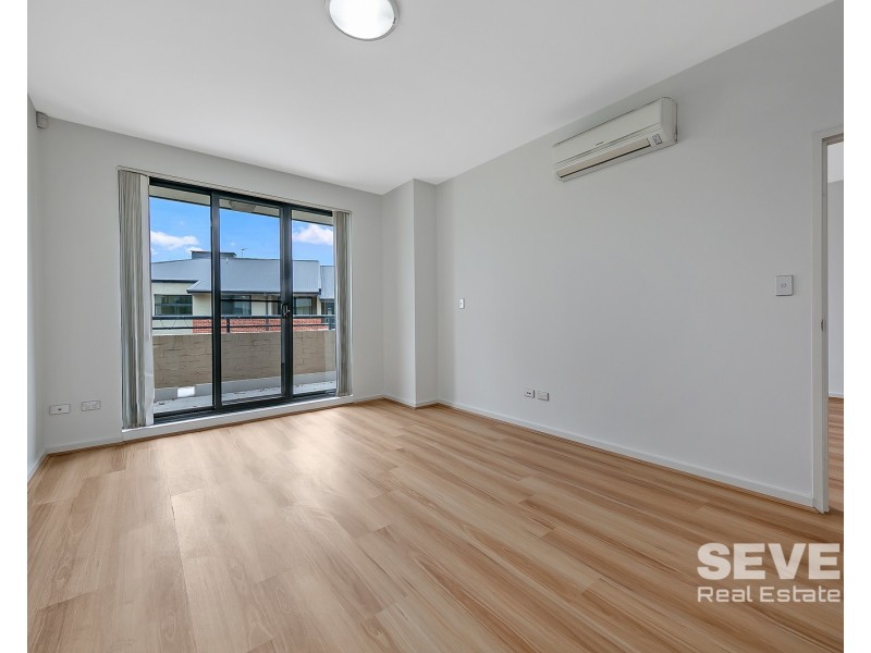 4/1 Russell Street, Baulkham Hills NSW 2153