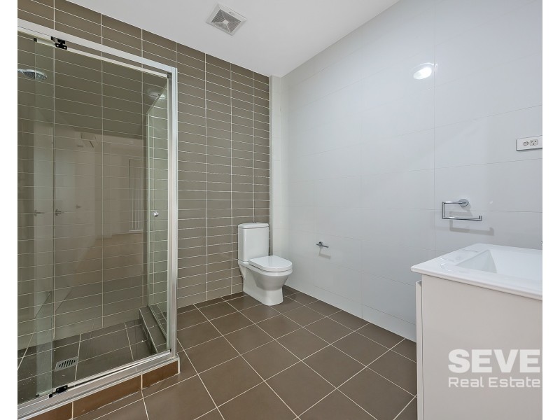 4/1 Russell Street, Baulkham Hills NSW 2153