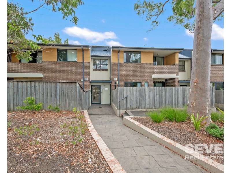4/1 Russell Street, Baulkham Hills NSW 2153
