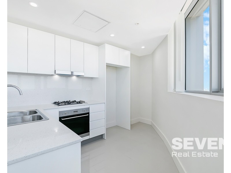 401/299 Old Northern Road, Castle Hill NSW 2154