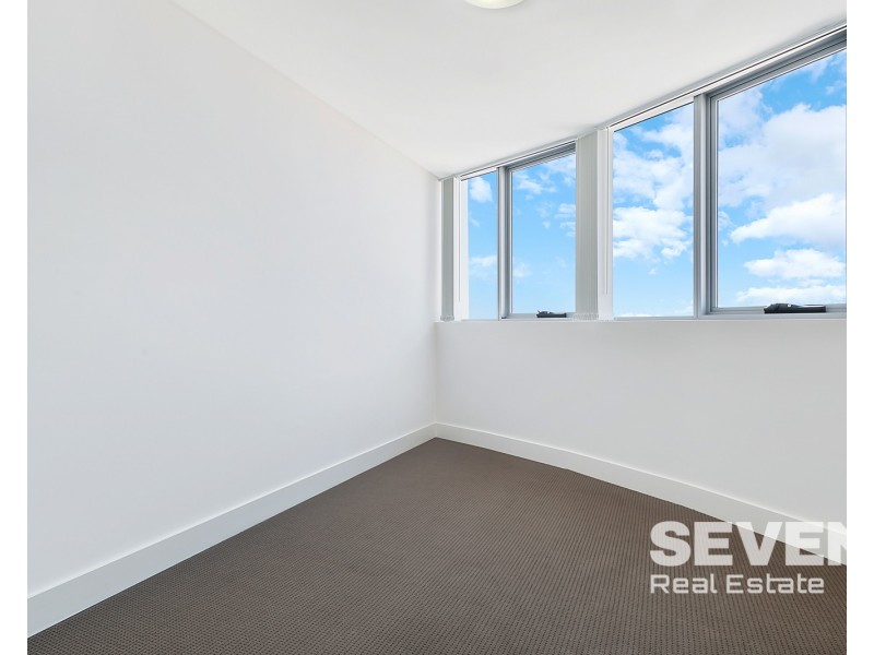 401/299 Old Northern Road, Castle Hill NSW 2154