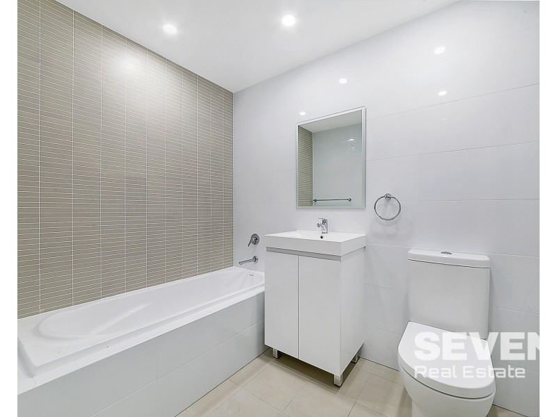 401/299 Old Northern Road, Castle Hill NSW 2154