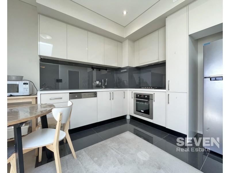 811/13 Joynton Avenue, Zetland NSW 2017