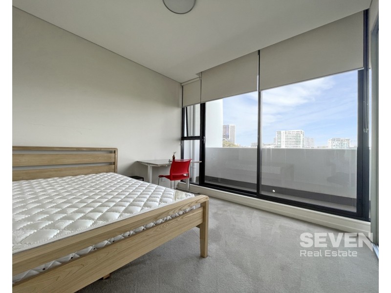 811/13 Joynton Avenue, Zetland NSW 2017