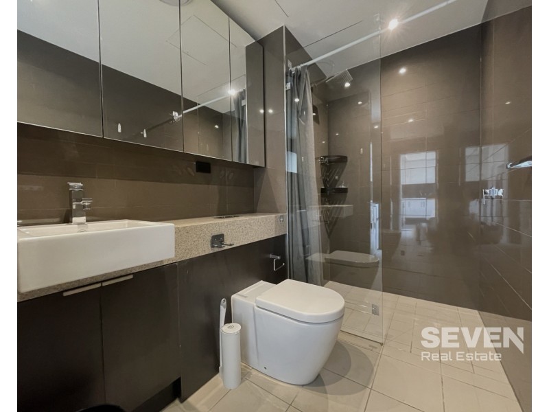 811/13 Joynton Avenue, Zetland NSW 2017